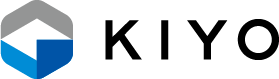 株式会社KIYO